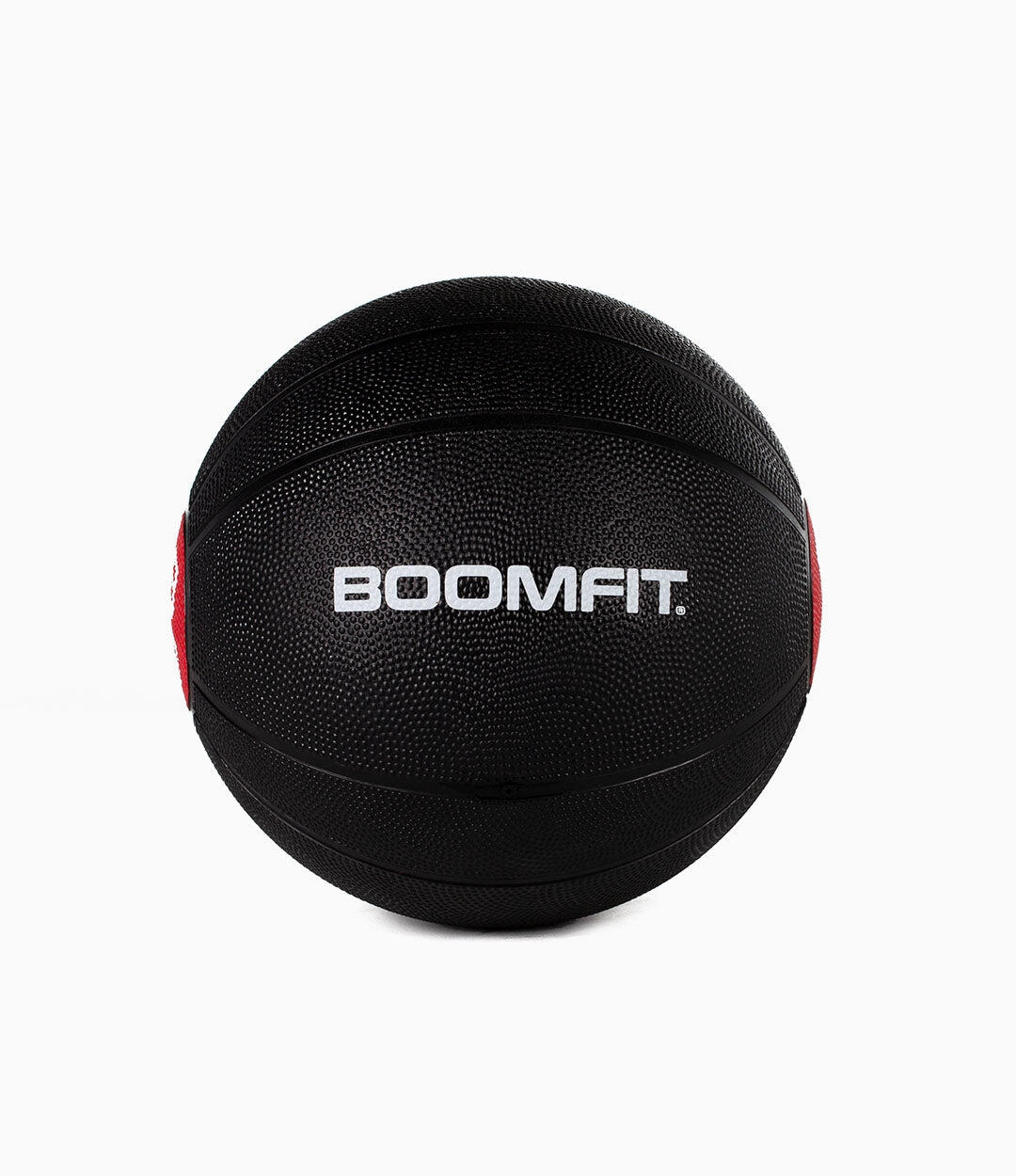 BOOMFIT picture
