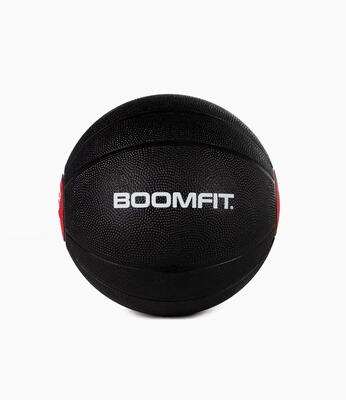 Medicijnbal 4 kg - boomfit