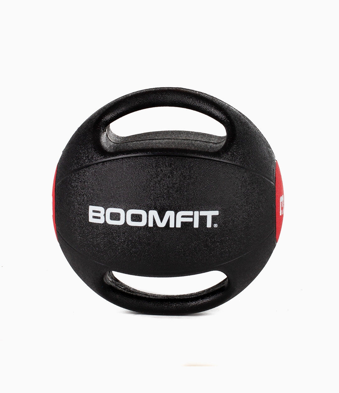 BOOMFIT picture