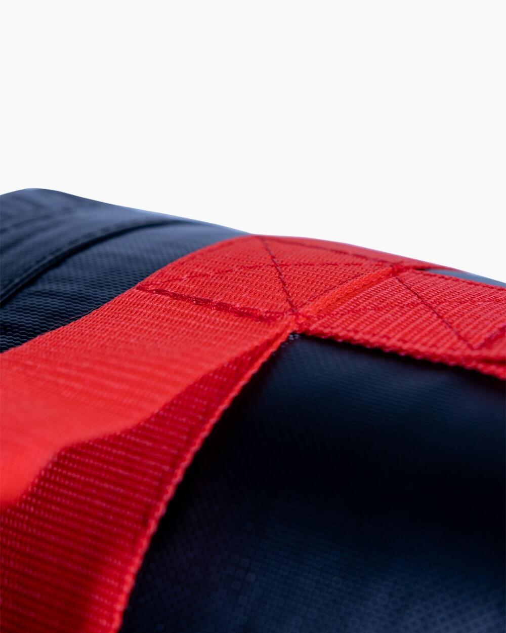 Power Bag 25Kg - BOOMFIT 4/4