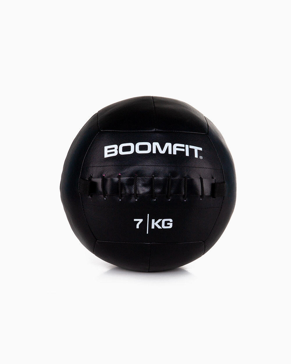 BOOMFIT picture