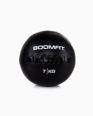 Wall Ball 2Kg - BOOMFIT