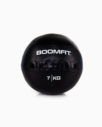 Wall Ball 2Kg - BOOMFIT