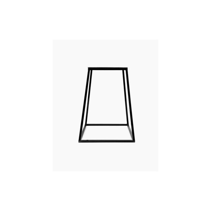 6f4c6271-c1b8-4ed1-b48d-dedbca7b35b1_c1