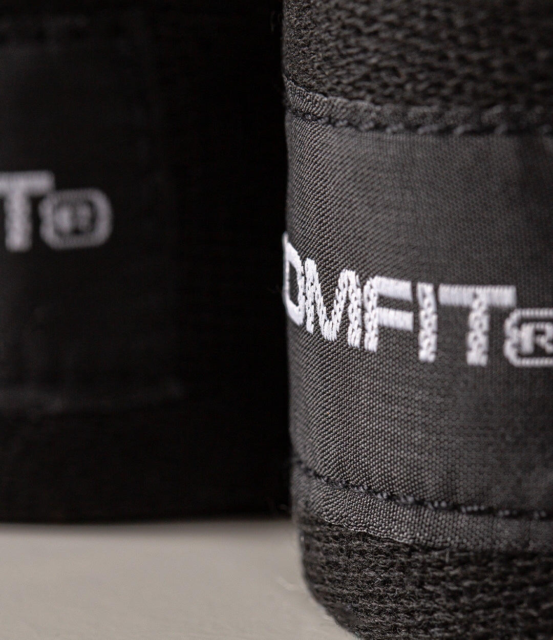 3m Ligatur - BOOMFIT 3/4
