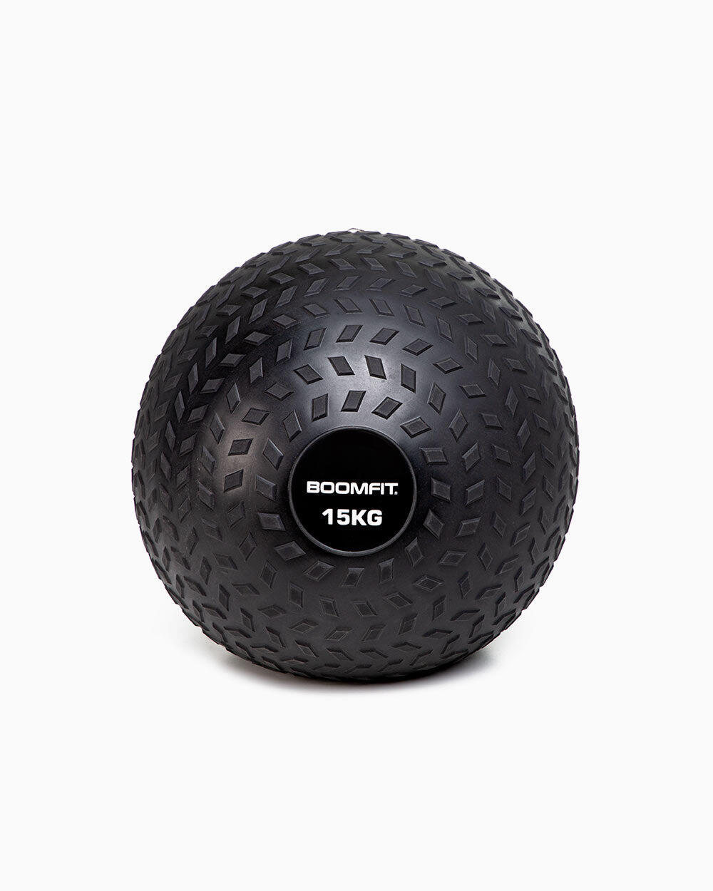 BOOMFIT picture