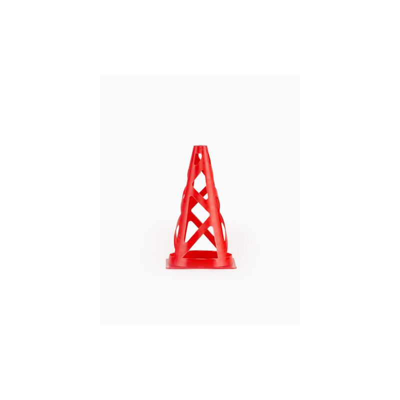 2dfb70a7-9d51-4c0c-8506-1a49db5167c4_c14