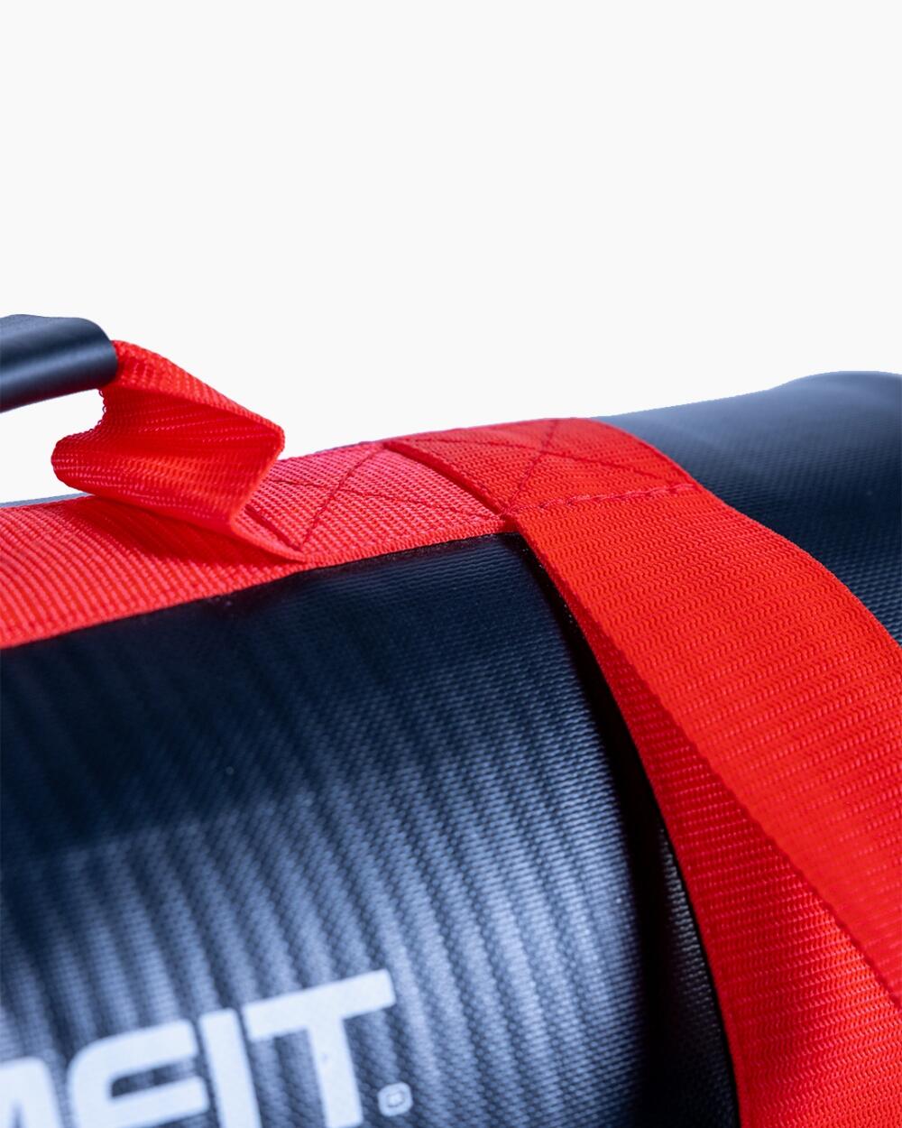 Power Bag 25Kg - BOOMFIT 3/4