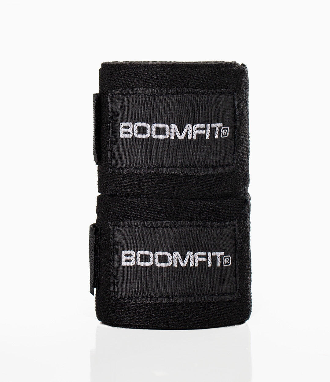 3m Ligatur - BOOMFIT 2/4