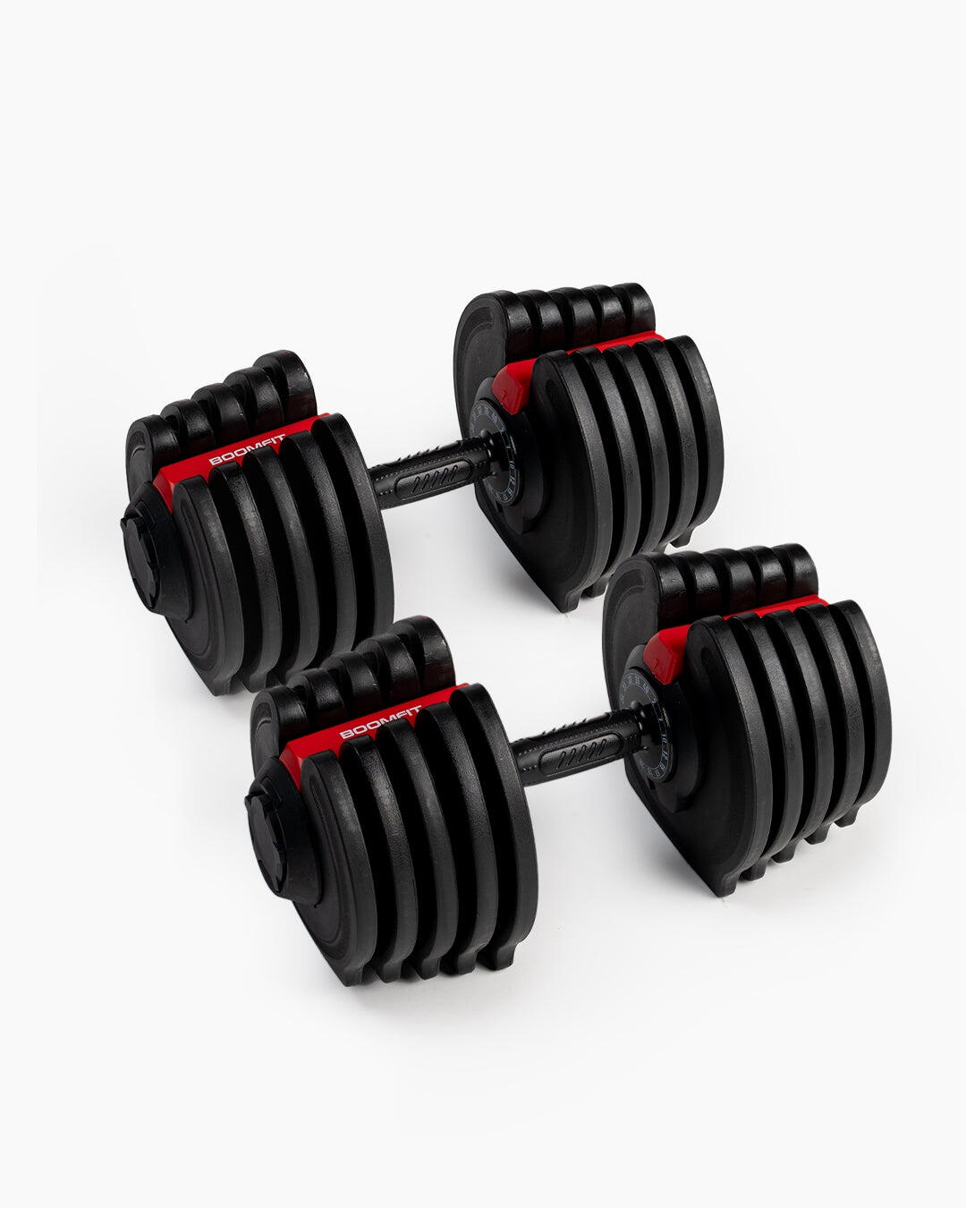 BOOMFIT picture