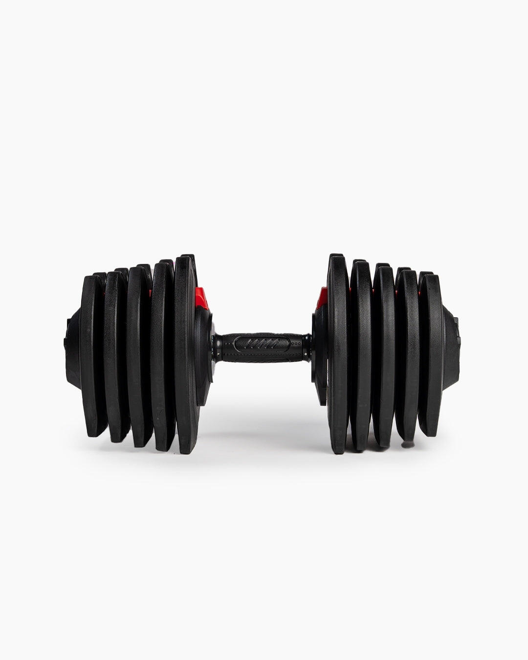 Manubri Regolabili 40Kg (Coppia) - BOOMFIT 3/4
