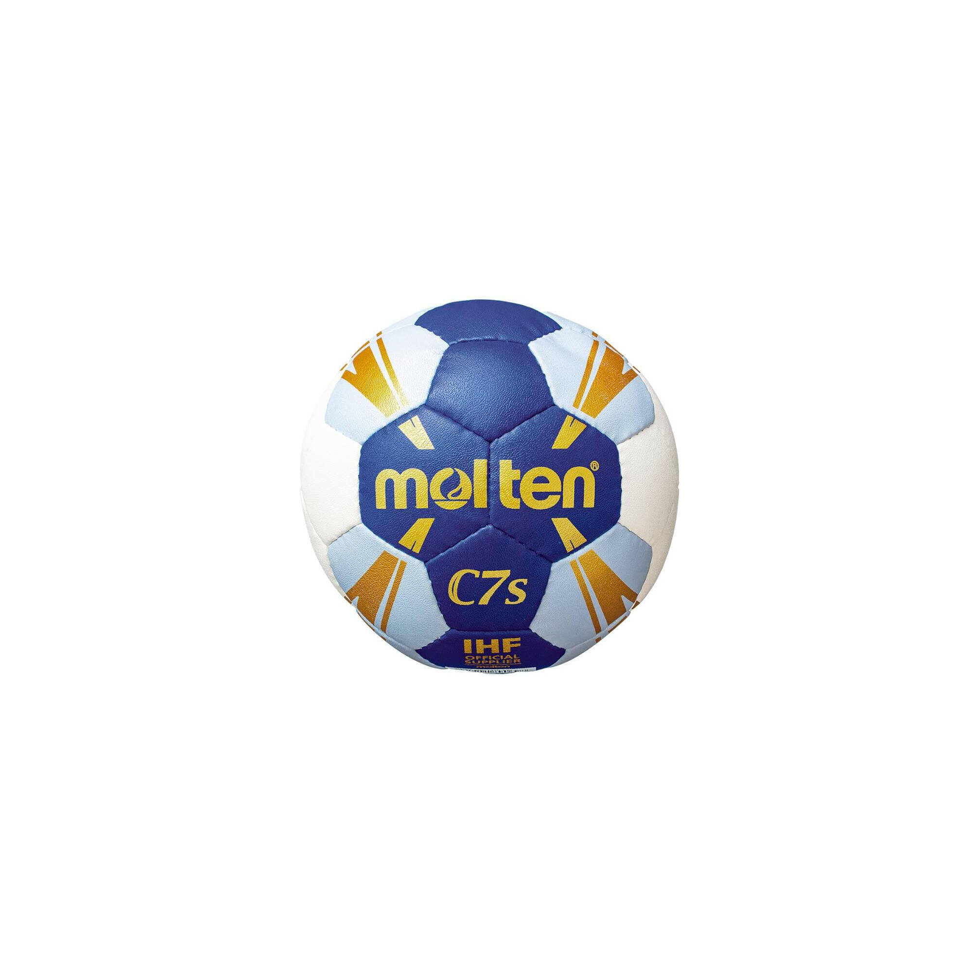 |21| Molten C7s Adulți