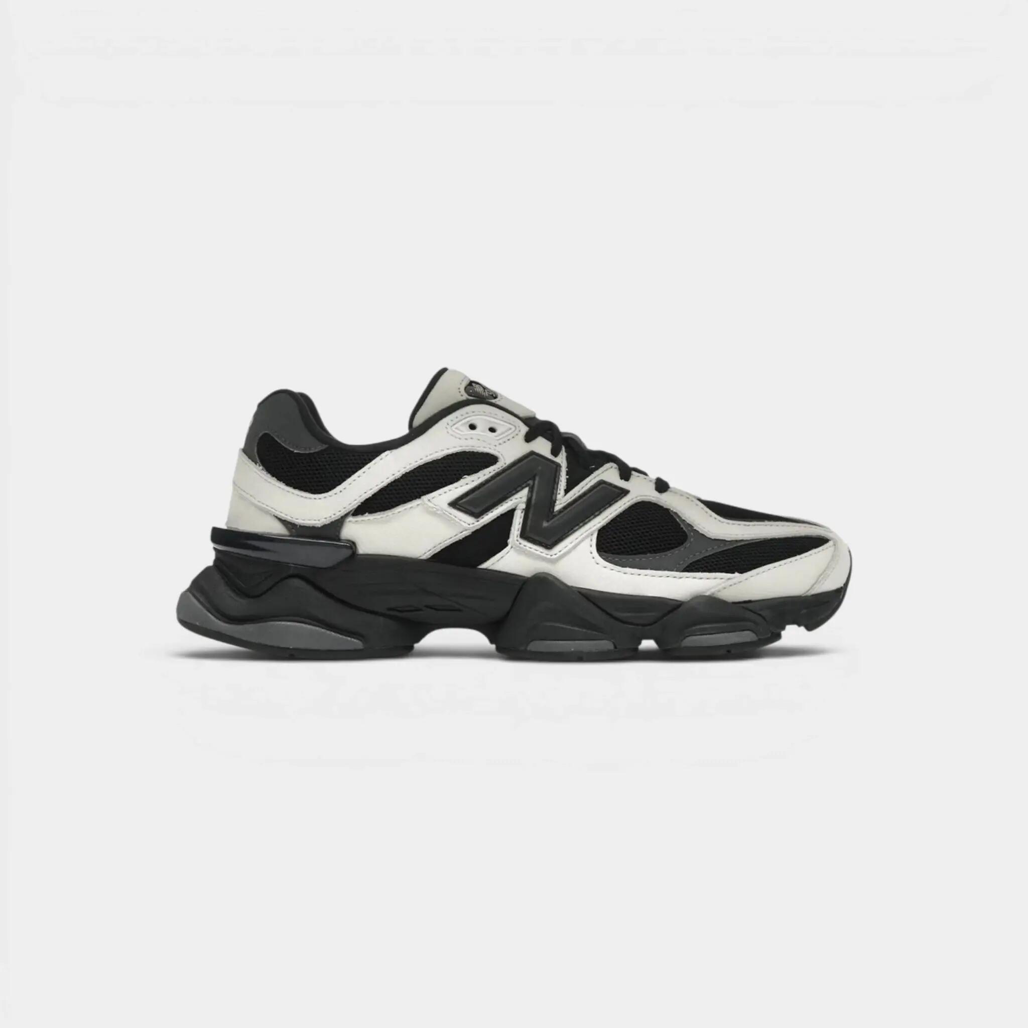 NEW BALANCE picture