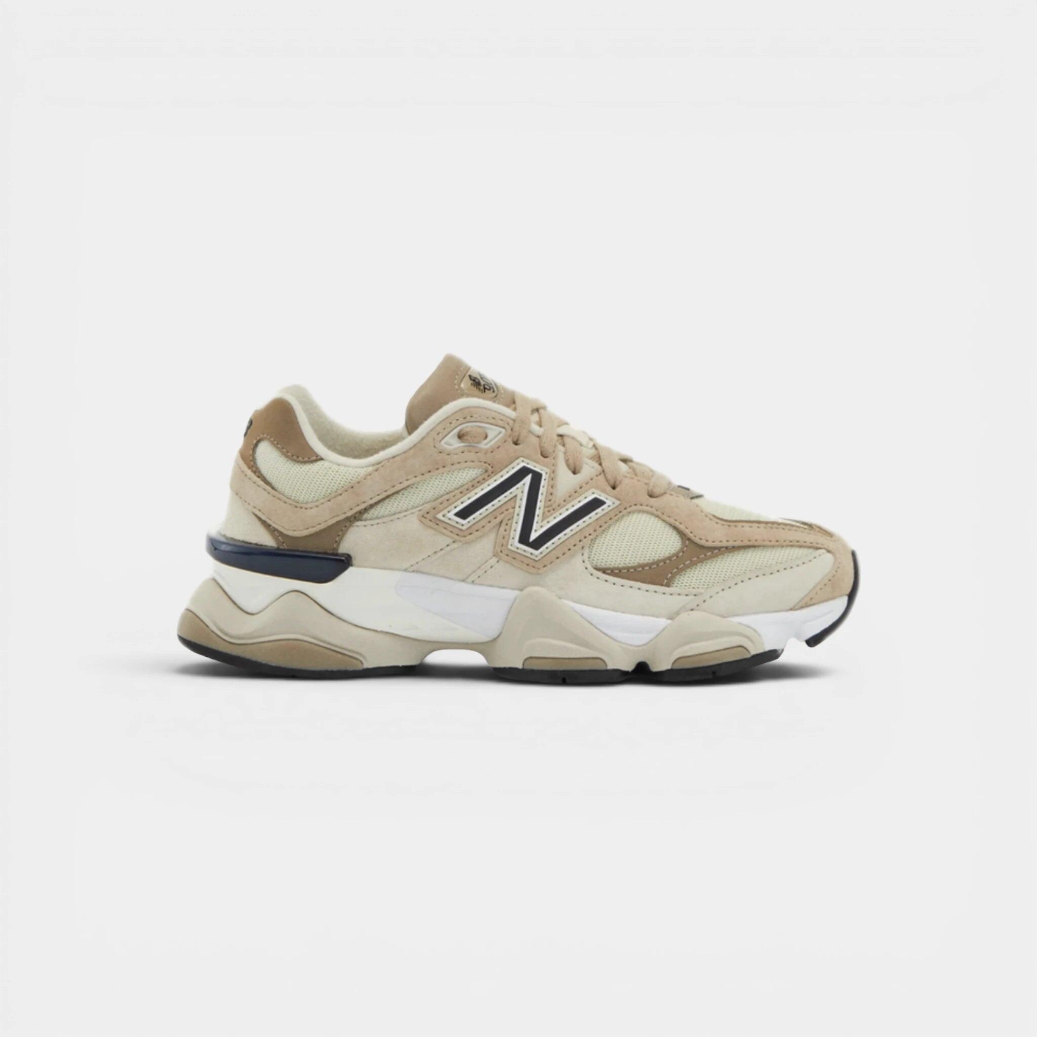 NEW BALANCE picture