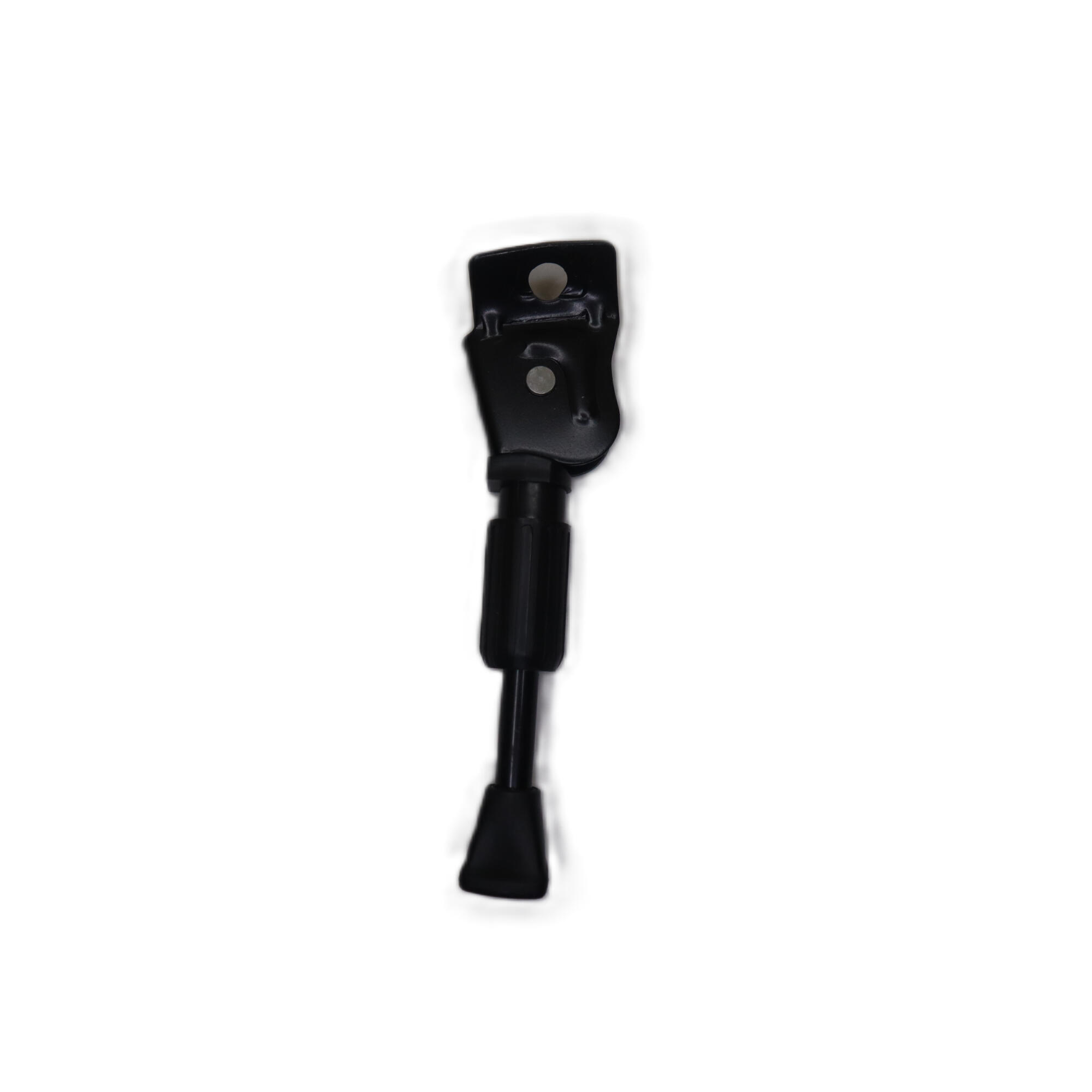 Béquille  – Compatible BIKE140BLACK / BIKE140BLUE / BIKE140ORANGE / BI 2/2