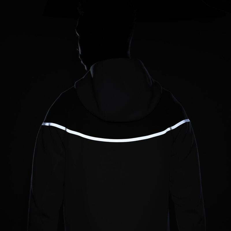 Bluza Nike M Tech Ssnl Tech Fleece + Wr Fz