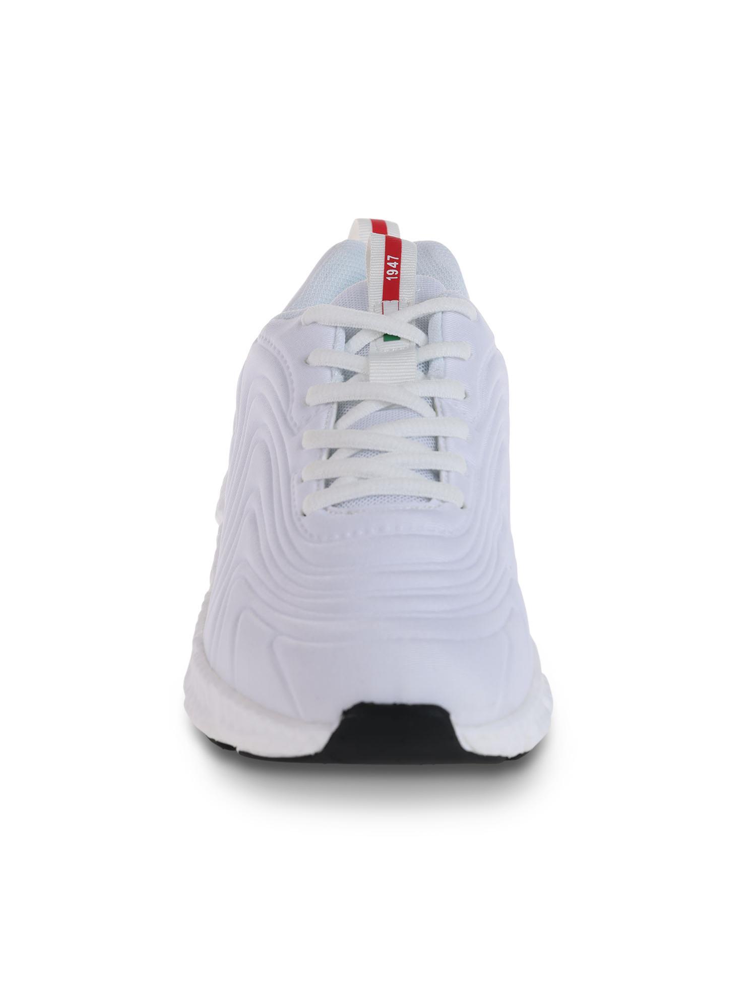 Leone New Age Męskie trampki
