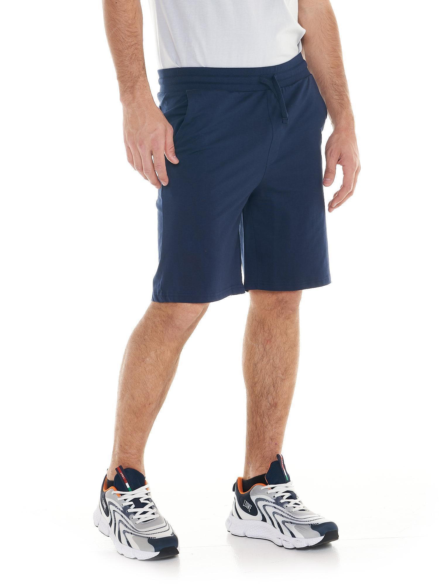 Short sportif pour hommes 2/6