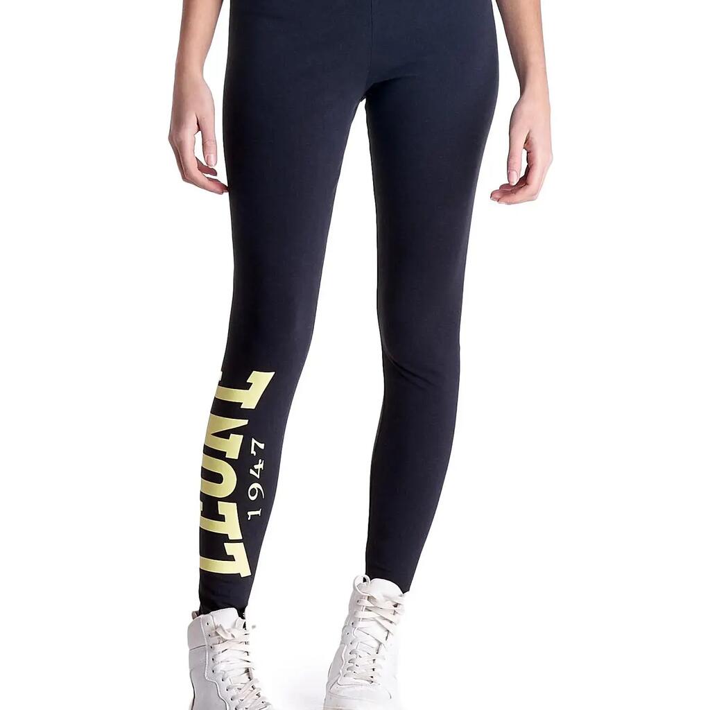 Woman leggings Basic 1947
