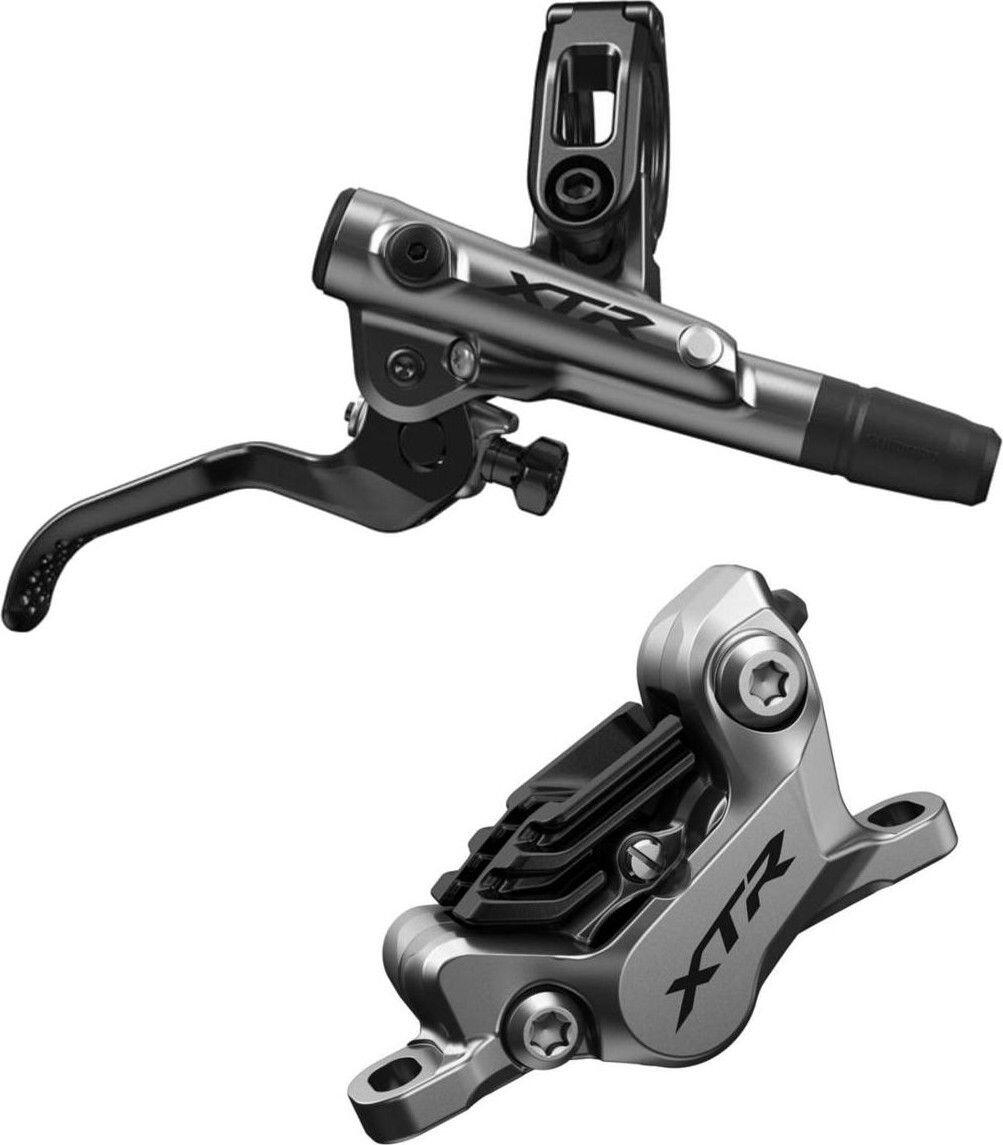 SHIMANO picture