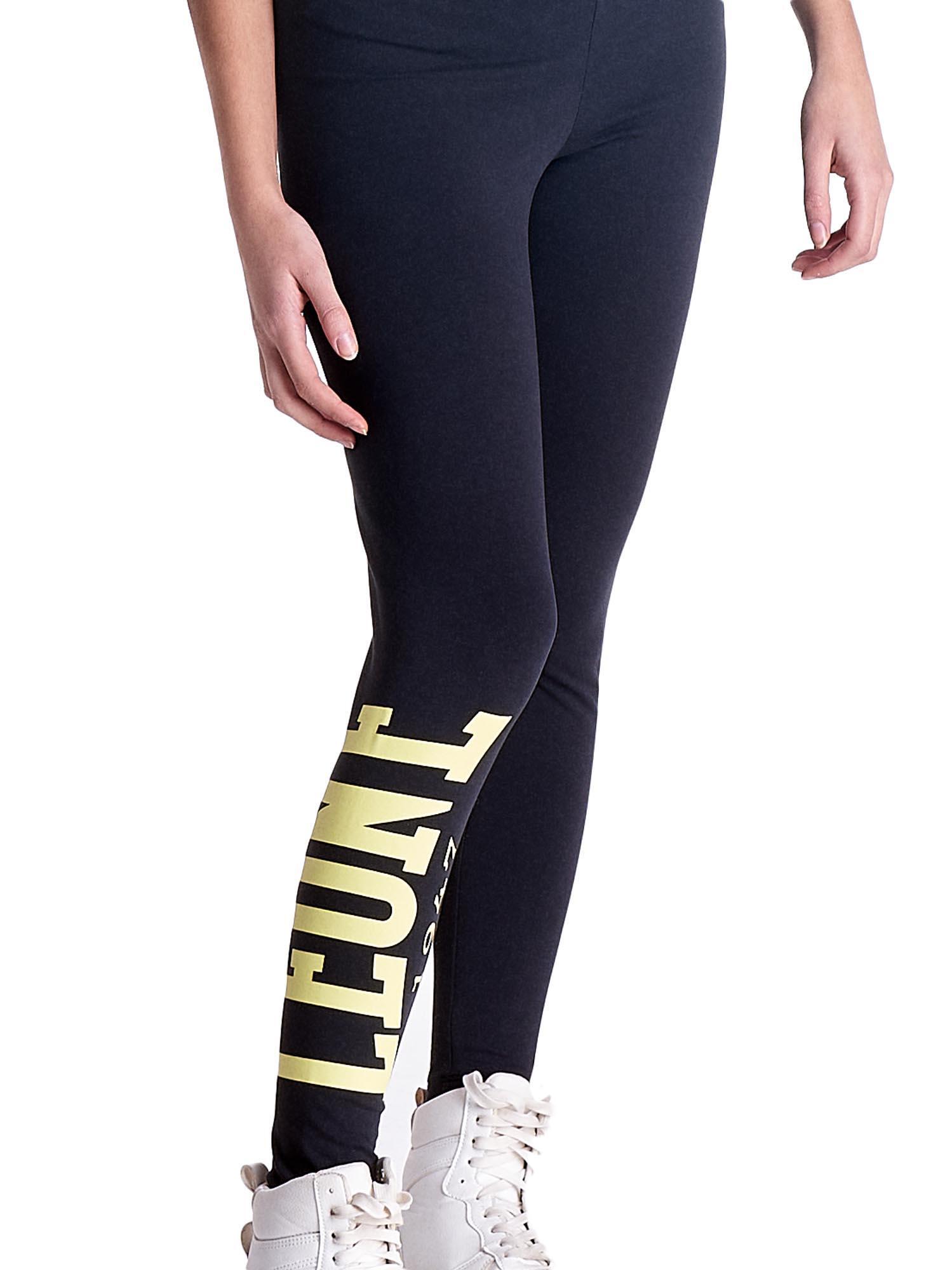 Basic korte dameslegging 5/5