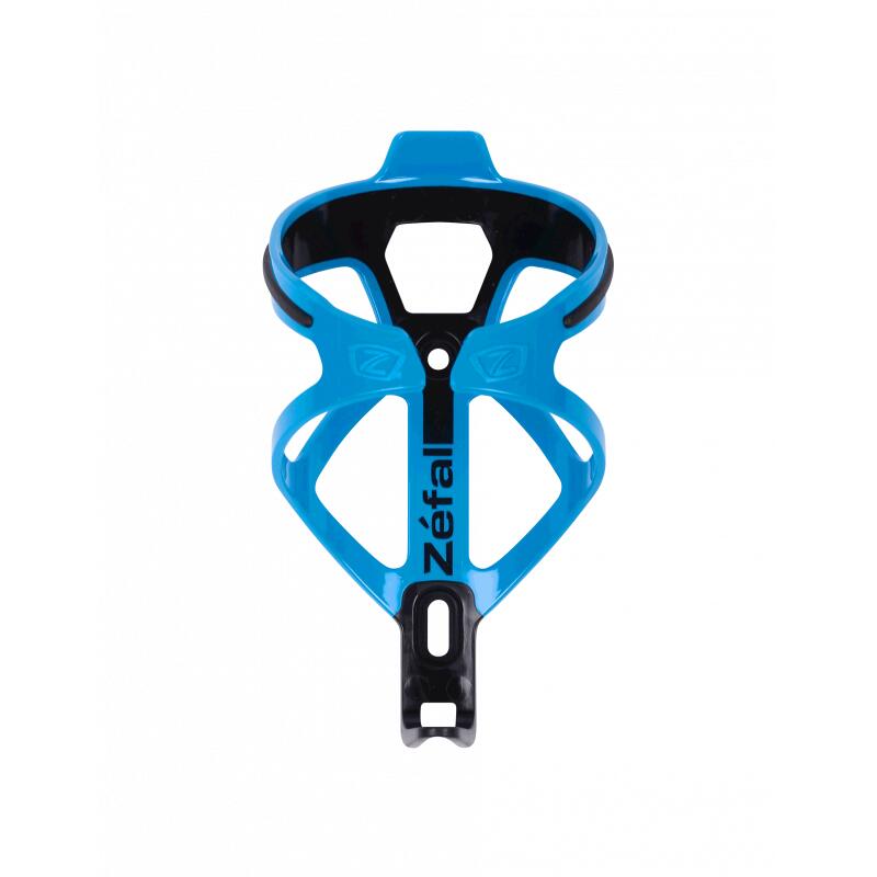 ZEFAL picture