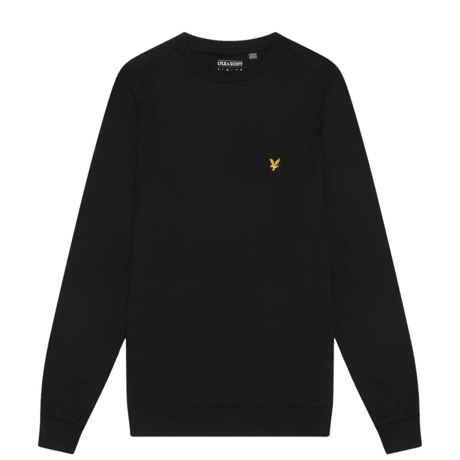 LYLE AND SCOTT picture