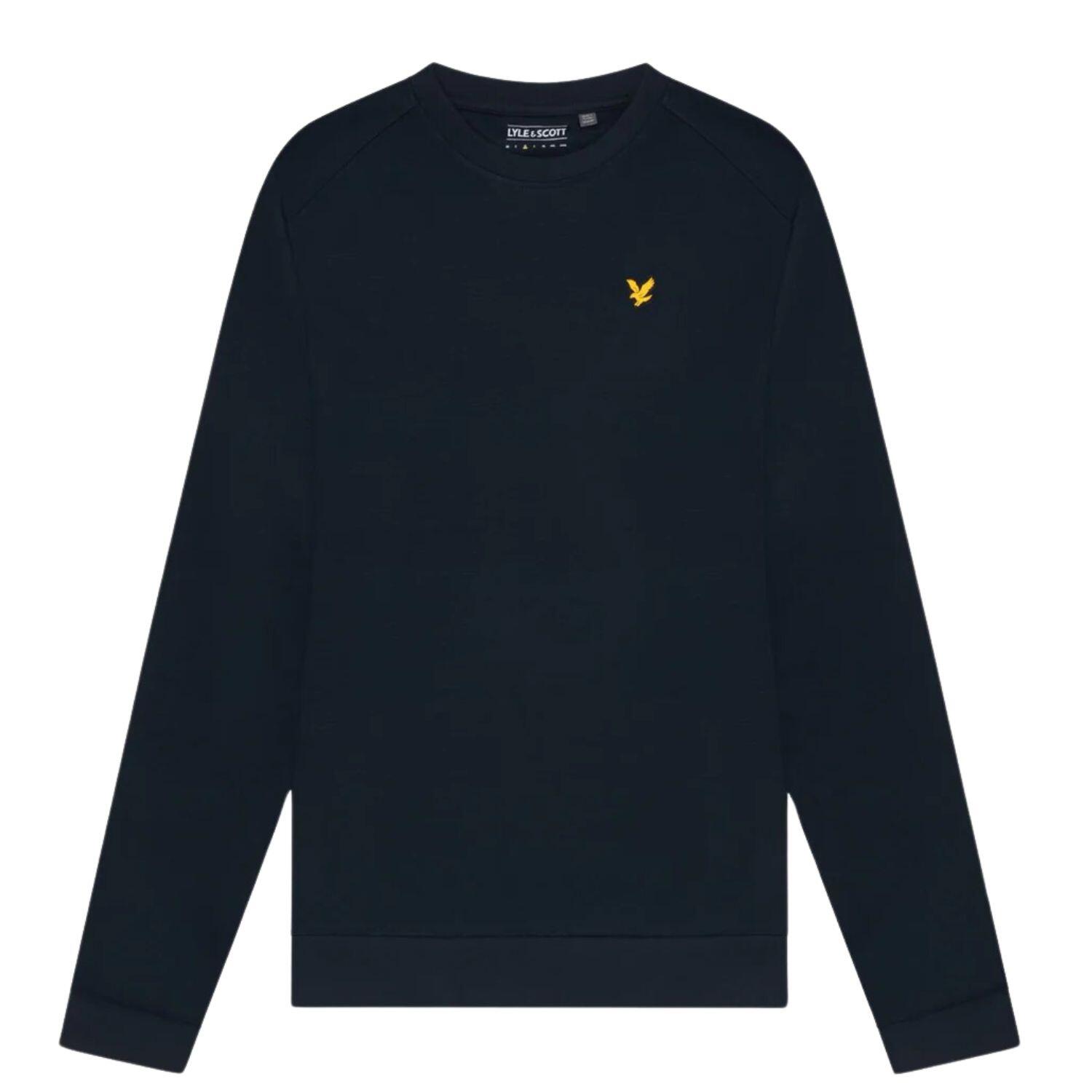 LYLE AND SCOTT picture