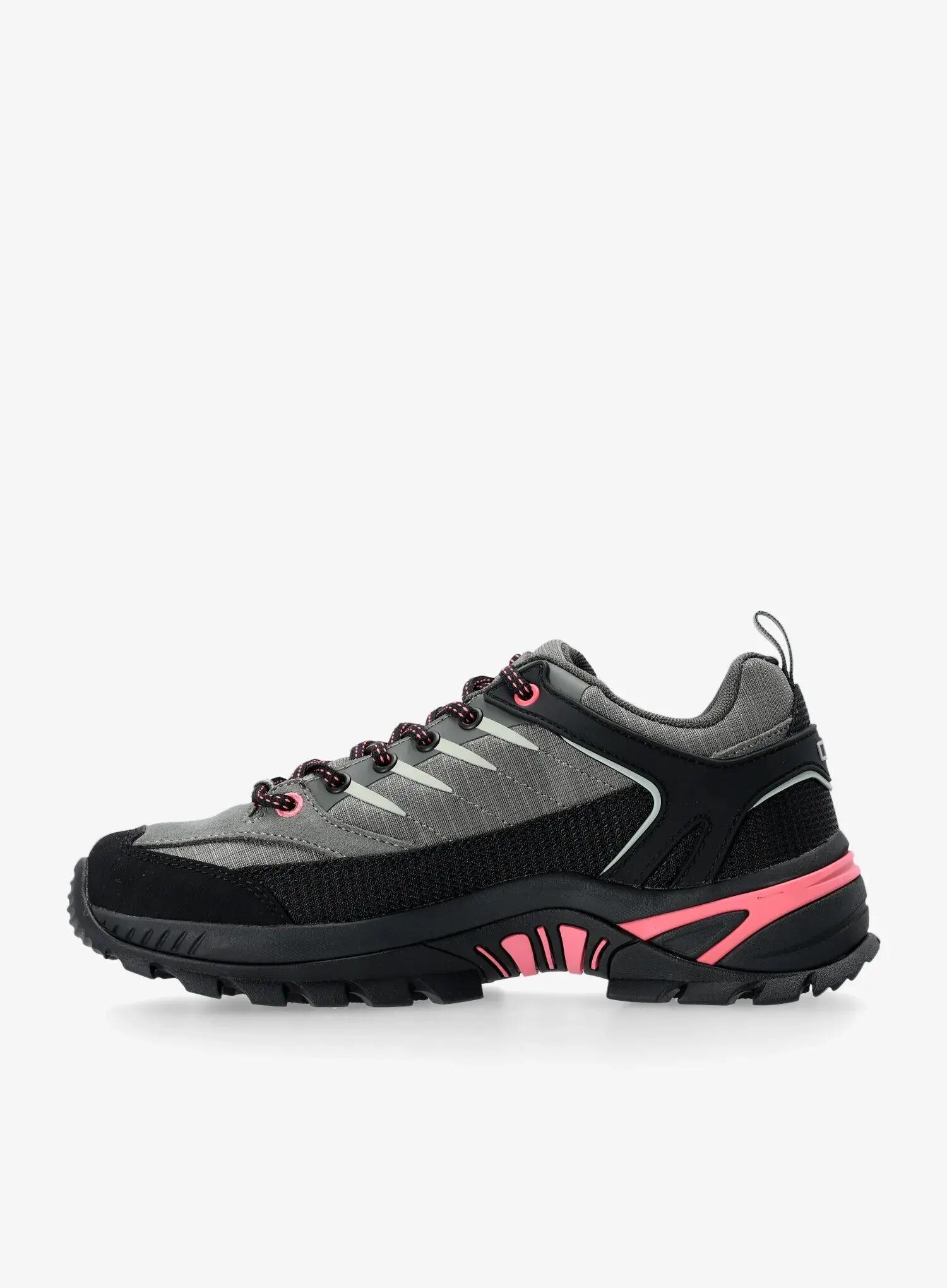 Chaussures de randonnée basses pour femmes RIGEL 2.0 7/7