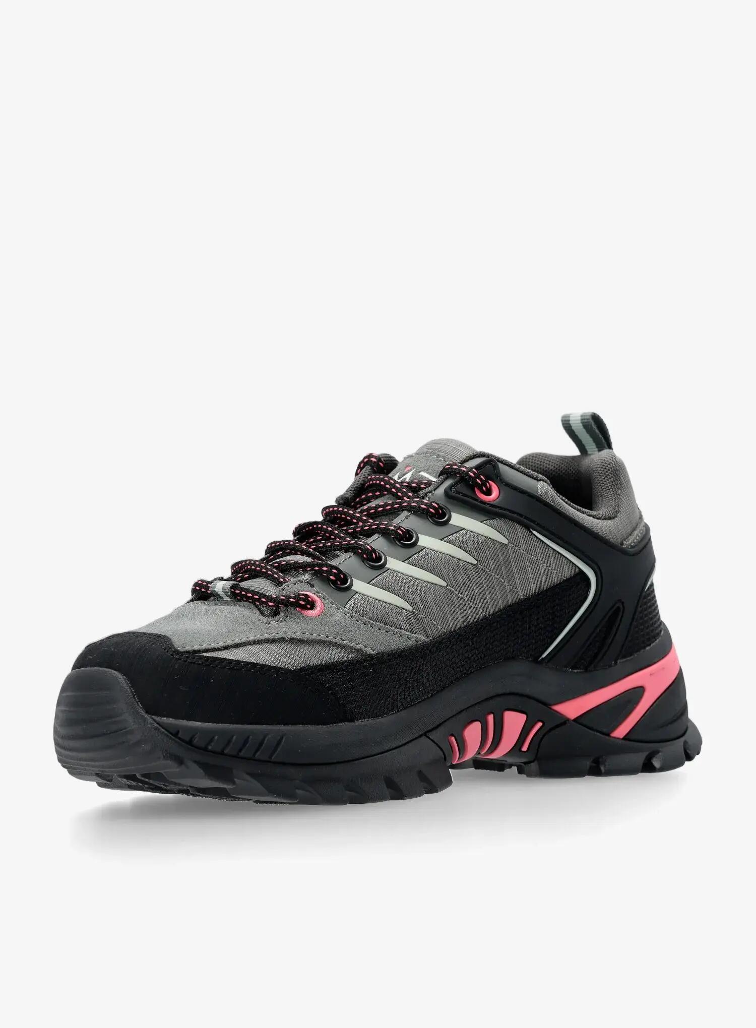 Chaussures de randonnée basses pour femmes RIGEL 2.0 6/7