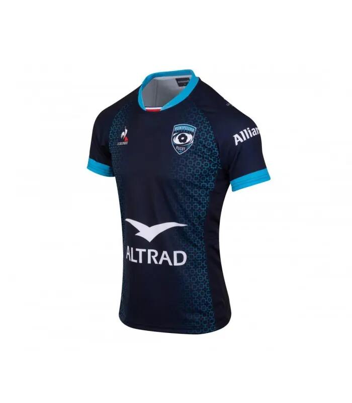 LE COQ SPORTIF picture