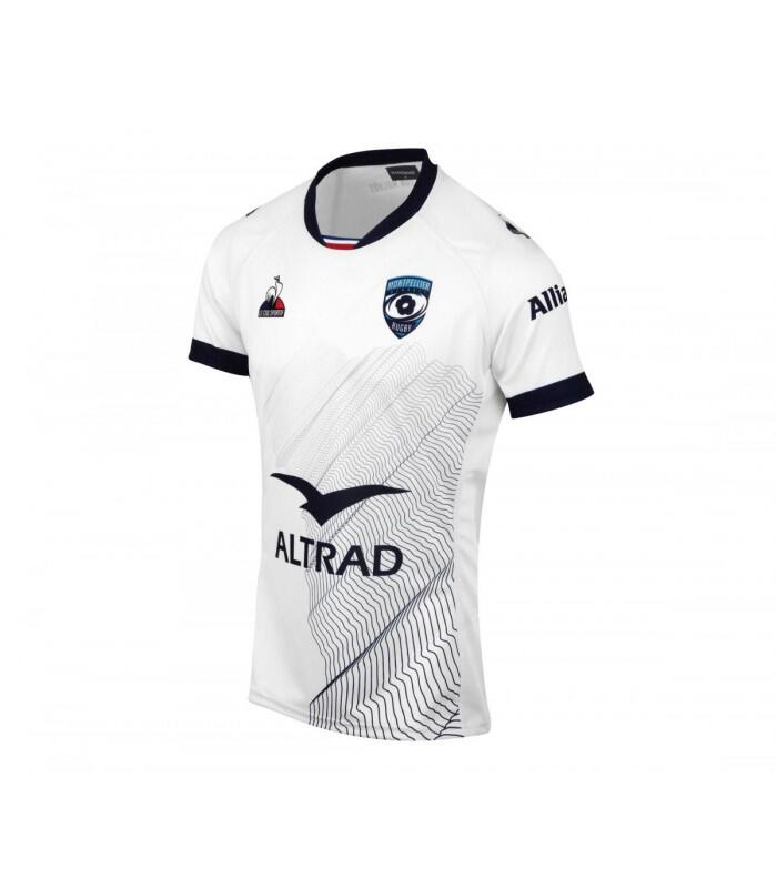 LE COQ SPORTIF picture