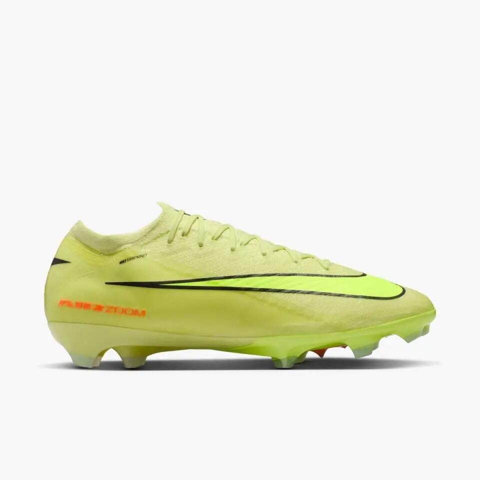 Labdarúgó cipő Nike Zoom Mercurial Vapor 16 Elite FG 8/9