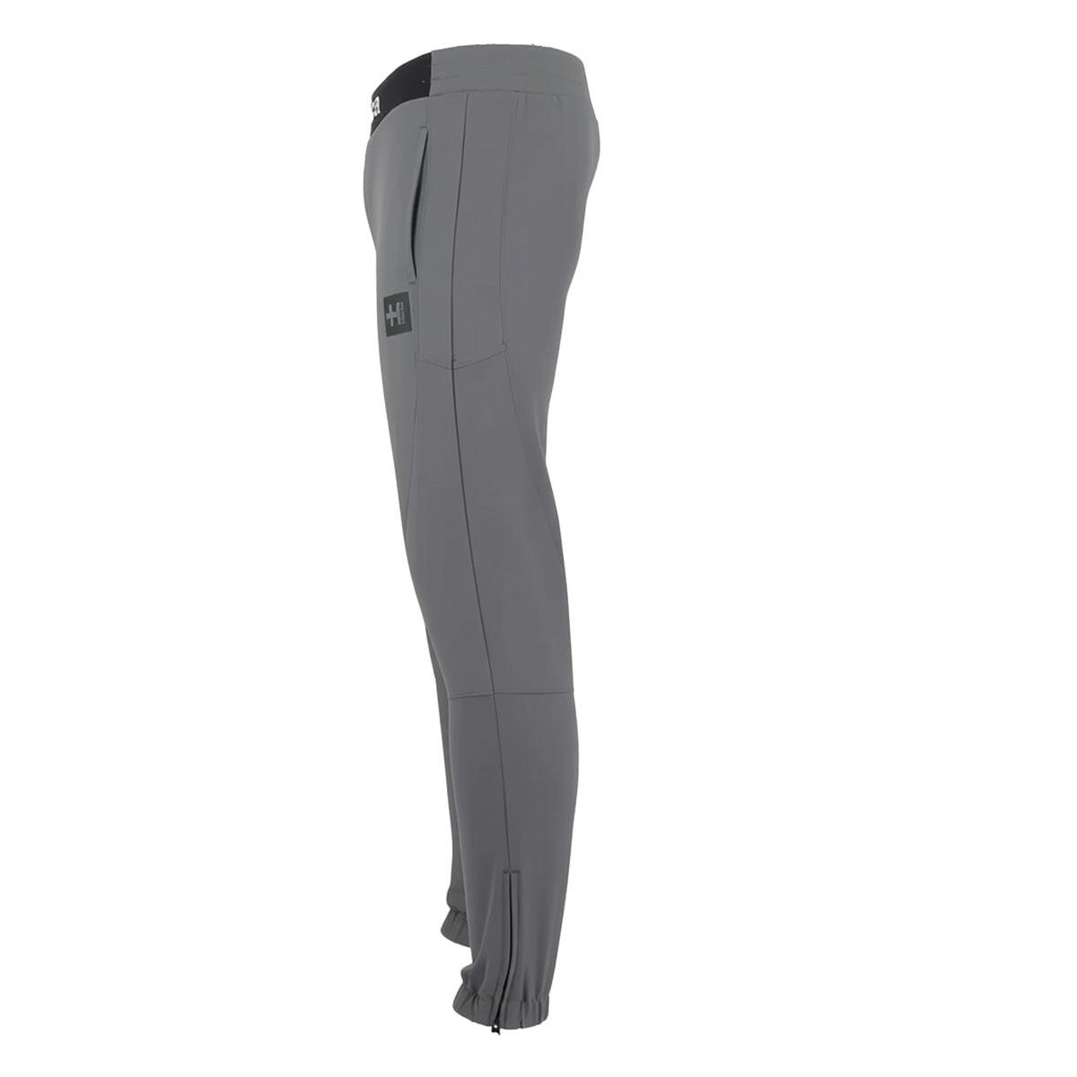 Pantalon de survêtement Helvetica 4/5