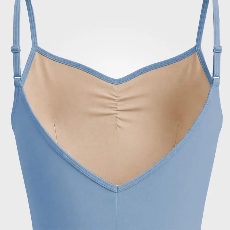 Justaucorps LISA Junior 5/5
