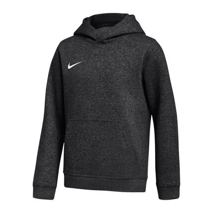Sweat à capuche - Sport - Molleton - Park 26 FLC - Noir/Blanc