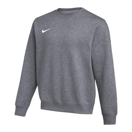 Sweatshirt Herren Bequem sitzend-Park 26
