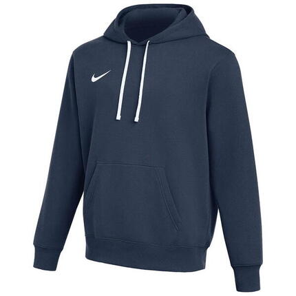 Sweat-shirt Hommes Confortable à porter-Park 26