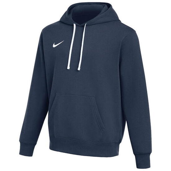 Sweat-shirt Hommes Confortable à porter-Park 26
