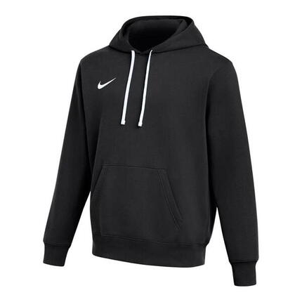 Sweat-shirt Hommes Confortable à porter-Park 26