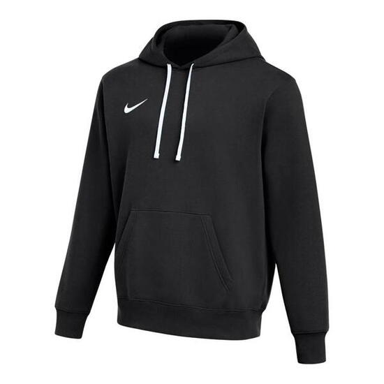 Sweat-shirt Hommes Confortable à porter-Park 26