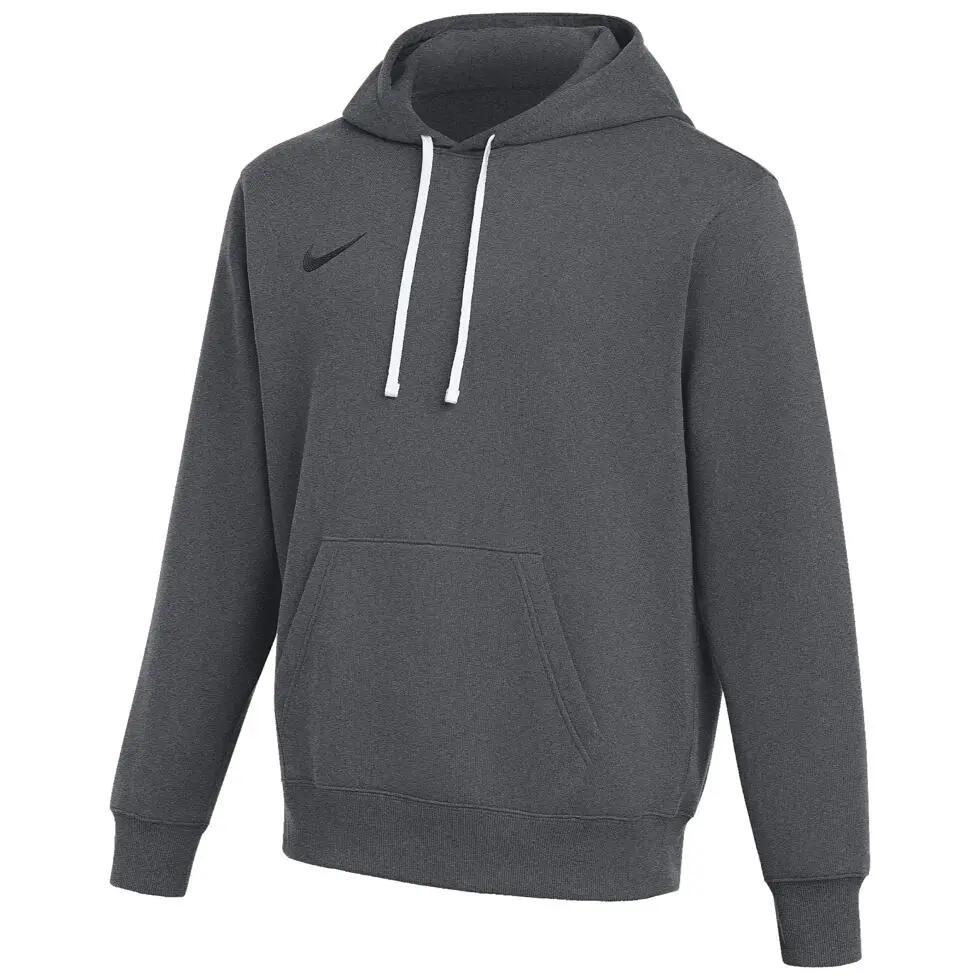 Sweatshirt Men Comfortable fit-Park 26