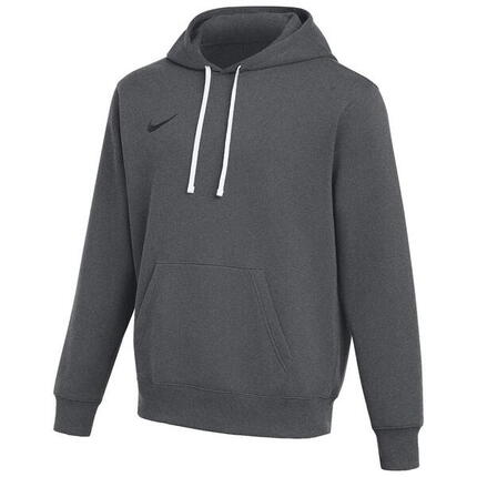 Sweat-shirt Hommes Confortable à porter-Park 26