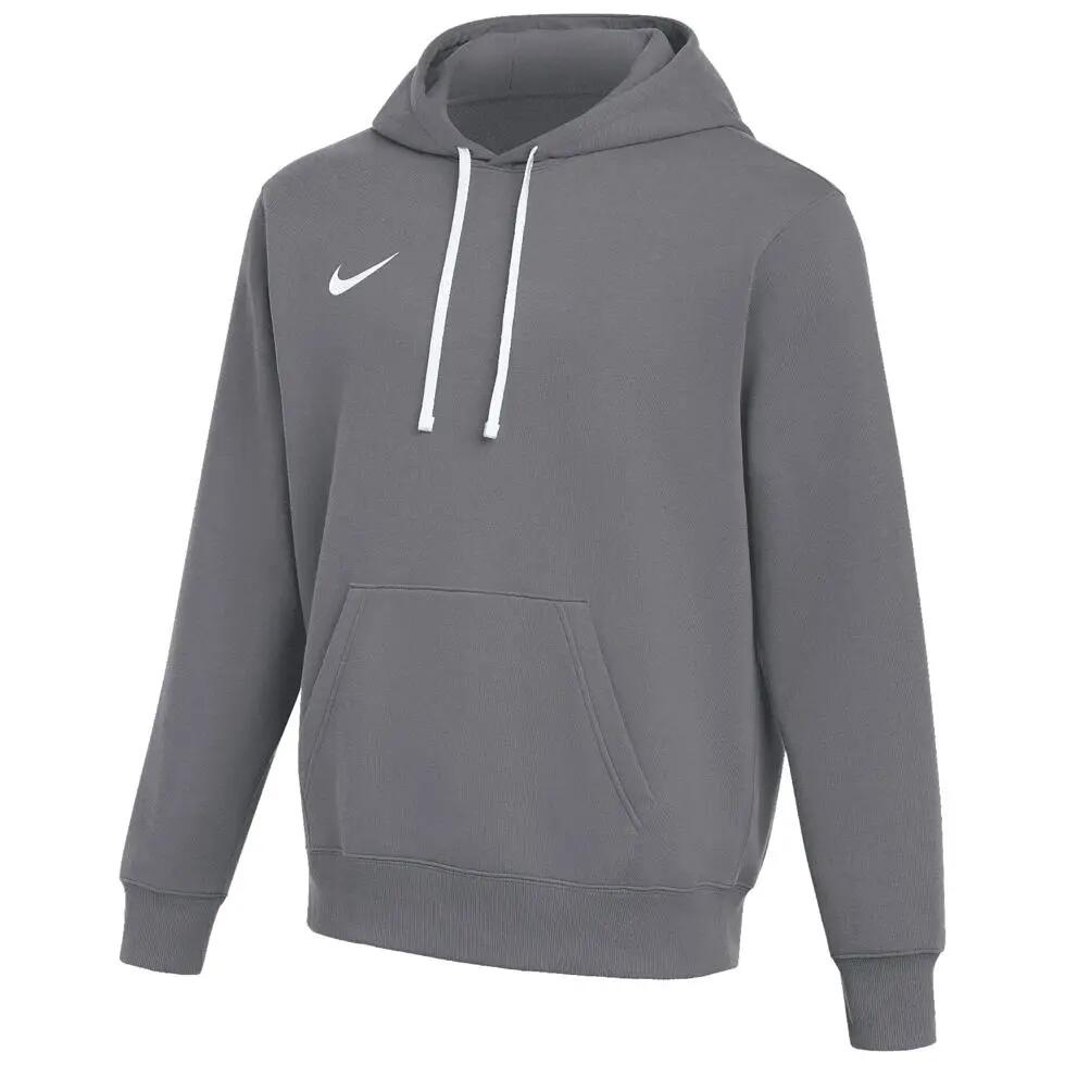 Sweatshirt Men Comfortable fit-Park 26