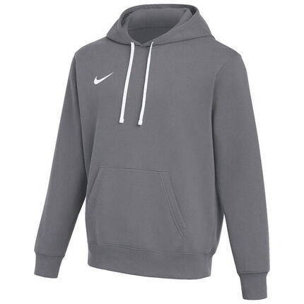 Sweat-shirt Hommes Confortable à porter-Park 26