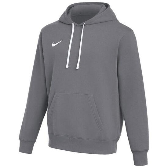 Sweatshirt Herren Bequem sitzend-Park 26