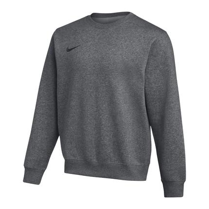 Sweatshirt Herren Bequem sitzend-Park 26