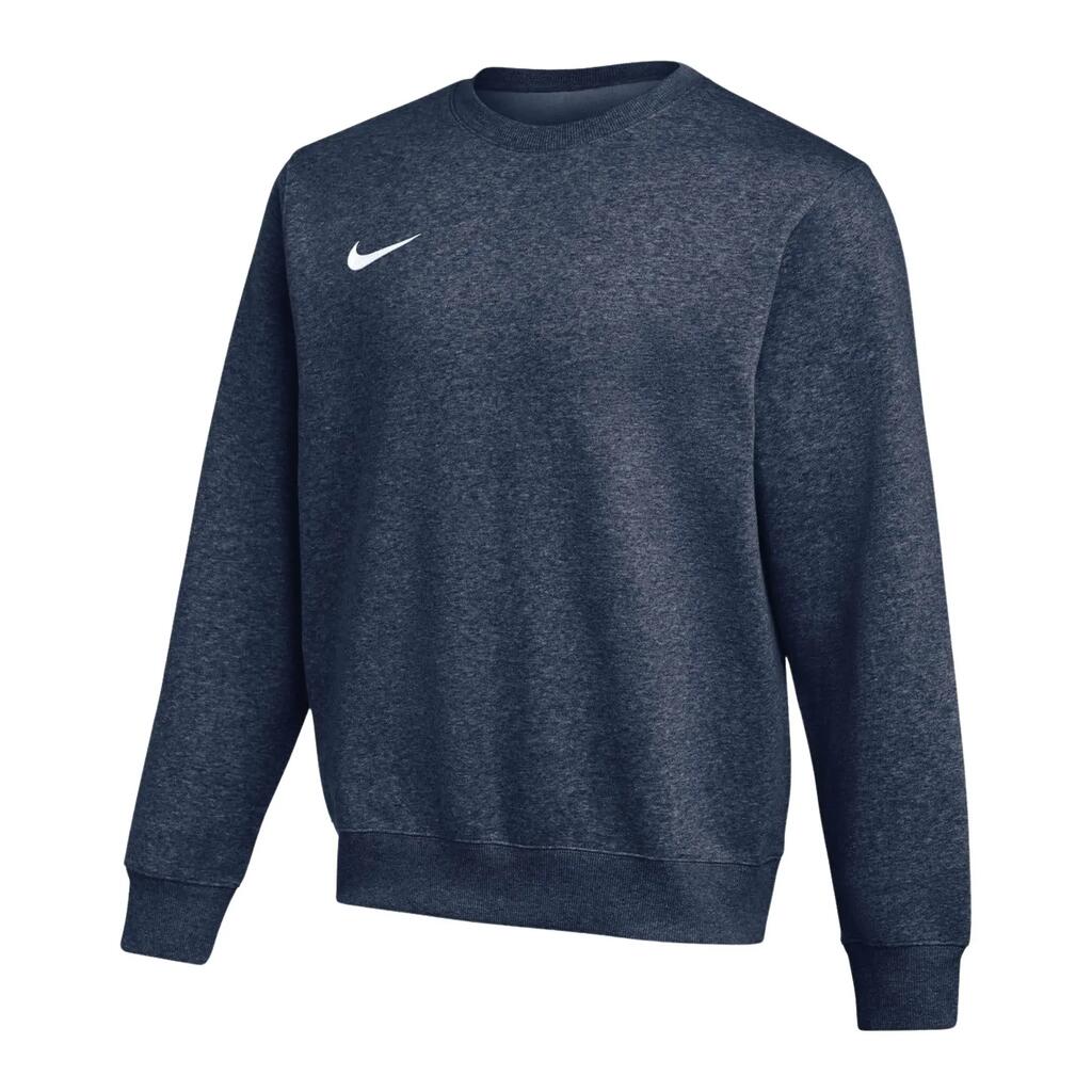 Sweatshirt Men Comfortable fit-Park 26