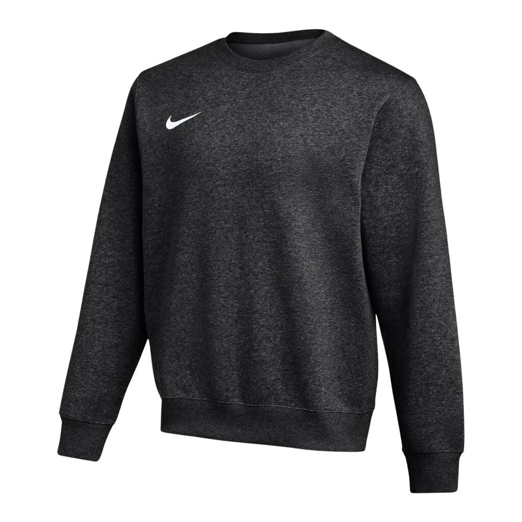 Sweatshirt Men Comfortable fit-Park 26