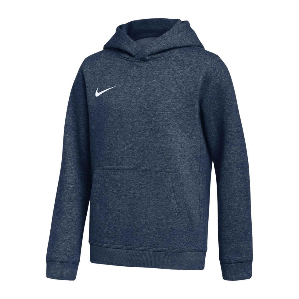 Nike Y NK PARK26 FLC PO HOODIE 1/2